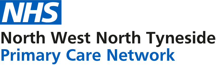 North West North Tyneside Primary Care Network